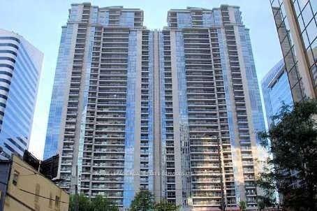 4978-yonge-street-w-w-toronto-ontario-c12287090