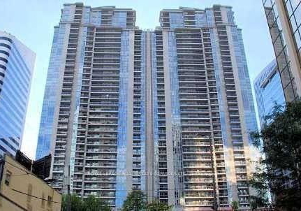 4978-yonge-street-w-w-toronto-ontario-c12287090