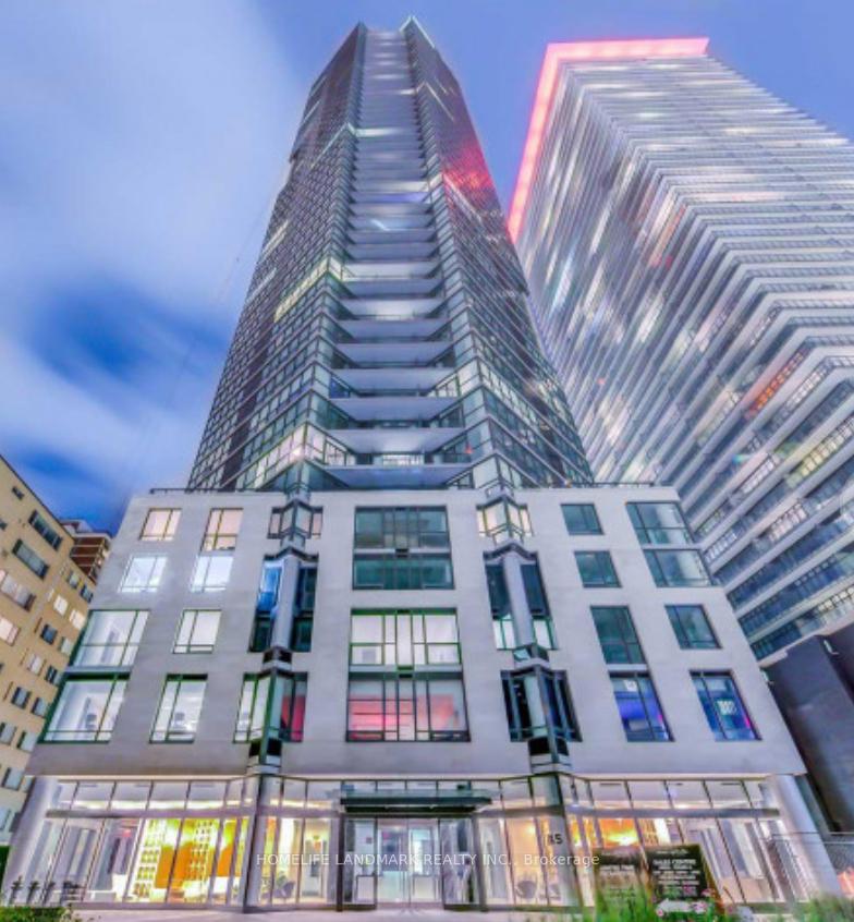 45-charles-street-e-e-toronto-ontario-c12287115