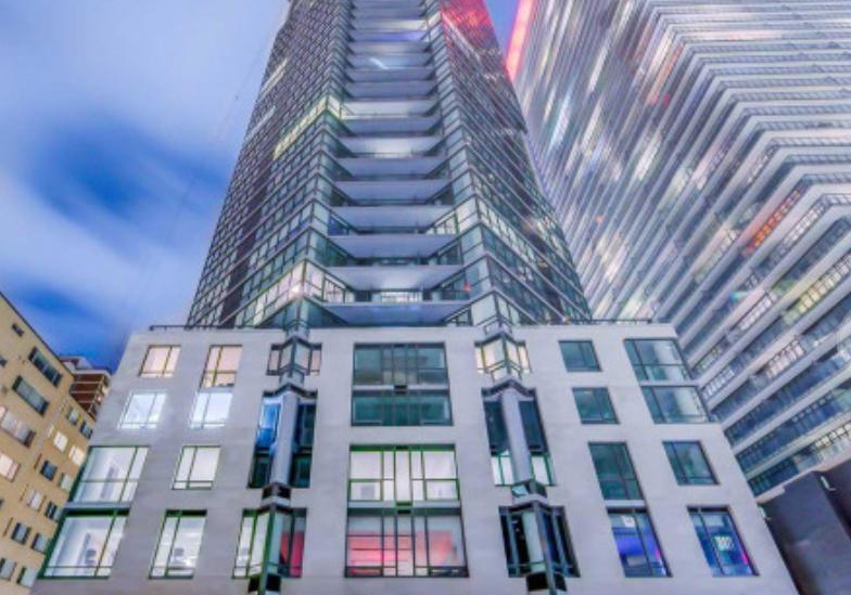 45-charles-street-e-e-toronto-ontario-c12287115