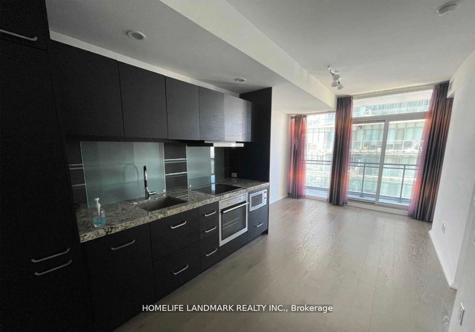 45-charles-street-e-e-toronto-ontario-c12287115
