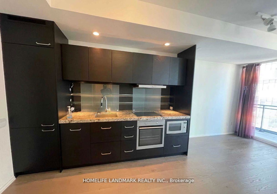 45-charles-street-e-e-toronto-ontario-c12287115