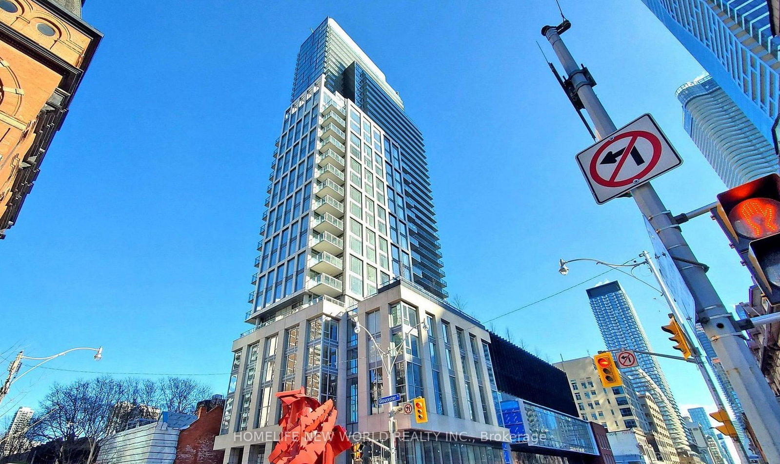 3-gloucester-street-toronto-ontario-c12287122