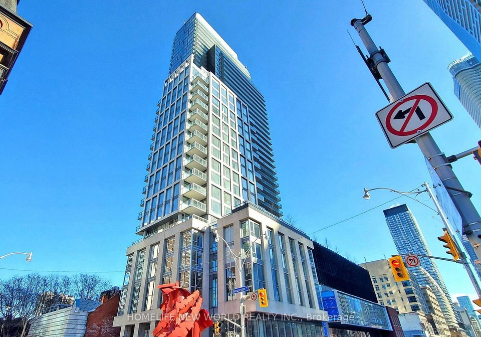 3-gloucester-street-toronto-ontario-c12287122