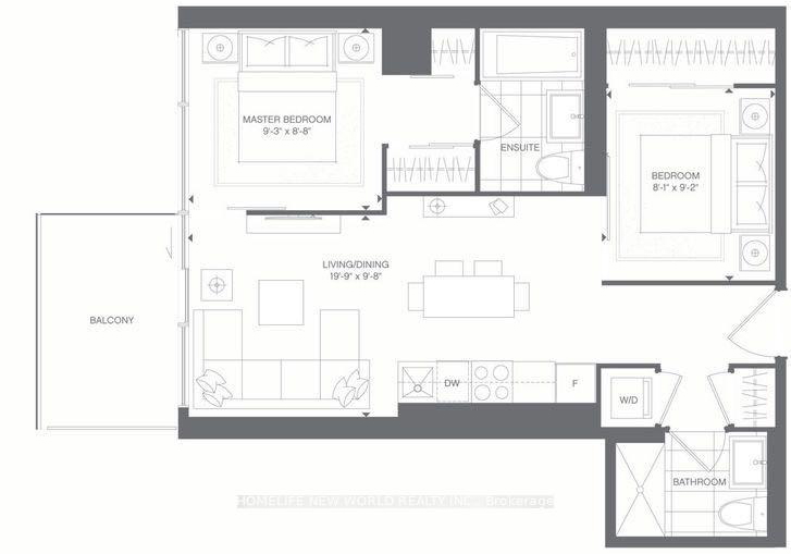 3-gloucester-street-toronto-ontario-c12287122