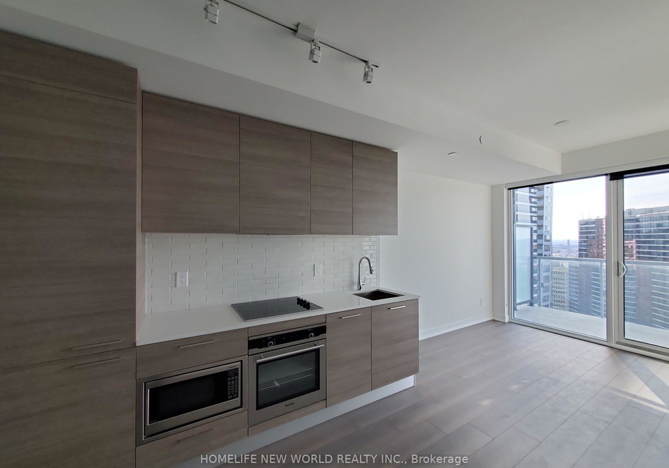 3-gloucester-street-toronto-ontario-c12287122