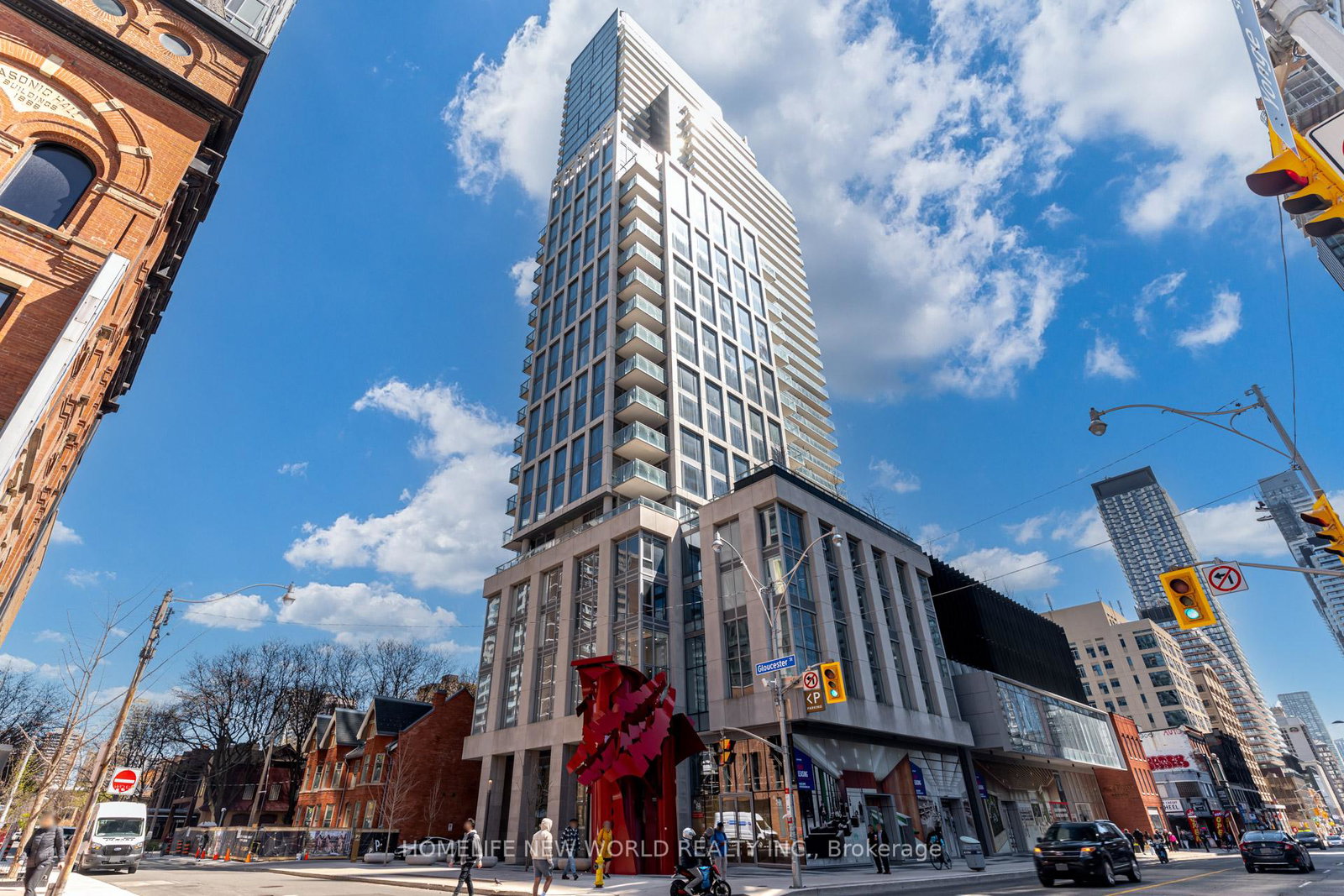 3-gloucester-street-toronto-ontario-c12287123