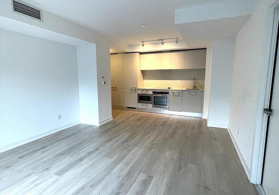 3-gloucester-street-toronto-ontario-c12287123