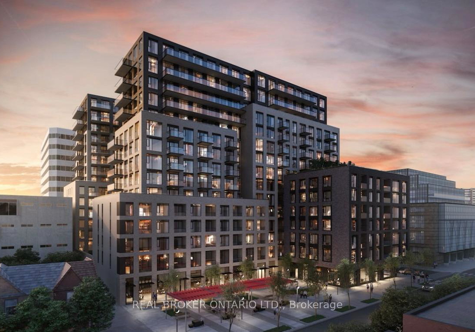 543-w-richmond-street-w-w-toronto-ontario-c12287125