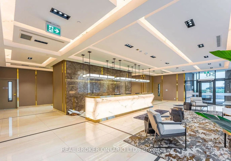 543-w-richmond-street-w-w-toronto-ontario-c12287125