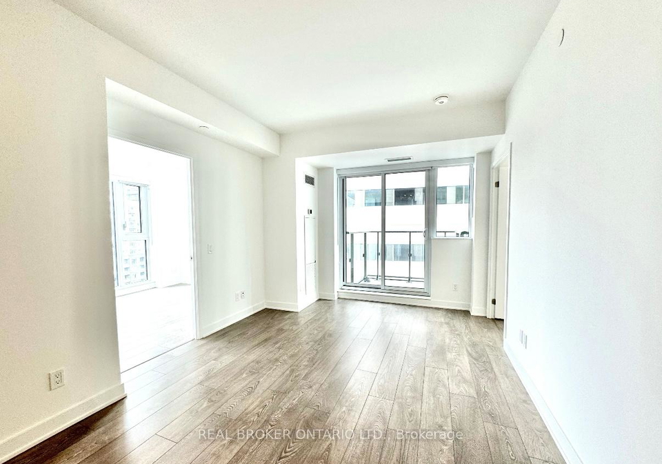 543-w-richmond-street-w-w-toronto-ontario-c12287125