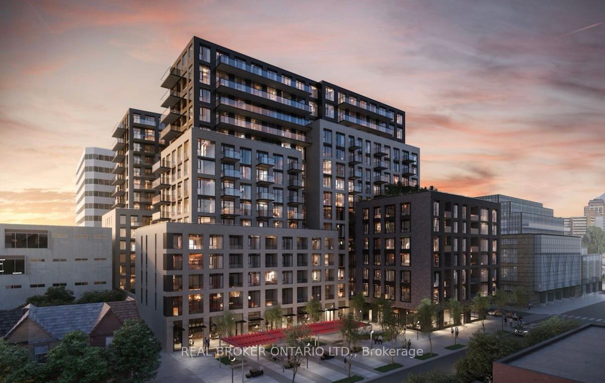 543-richmond-street-w-w-toronto-ontario-c12287127