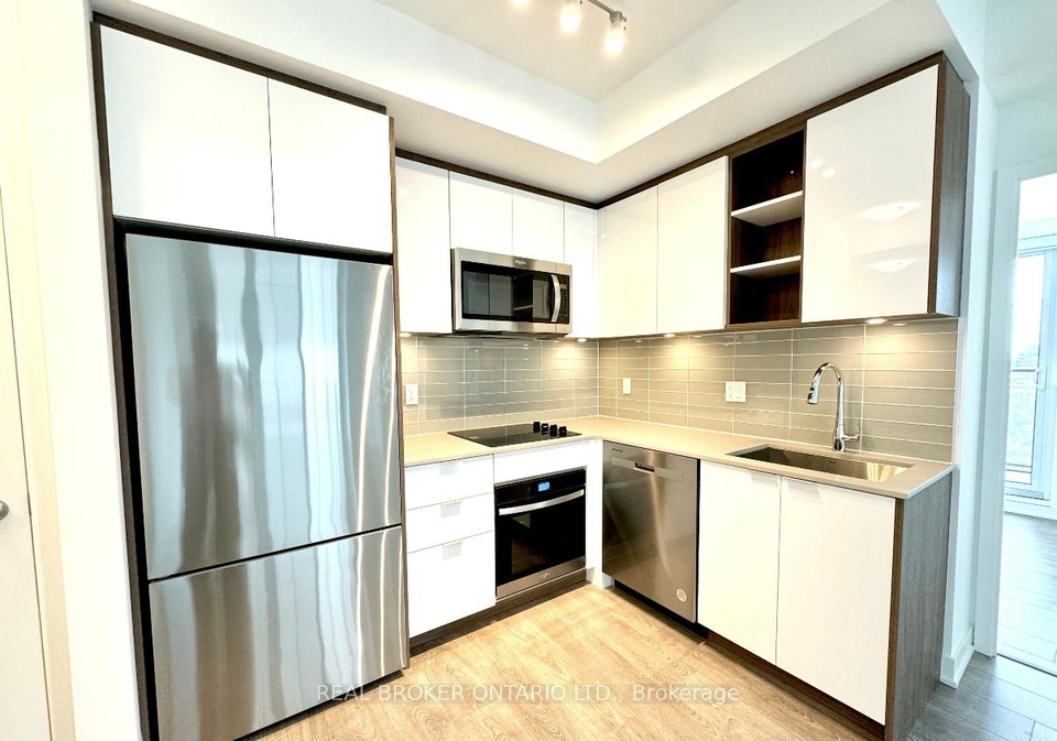 543-richmond-street-w-w-toronto-ontario-c12287127