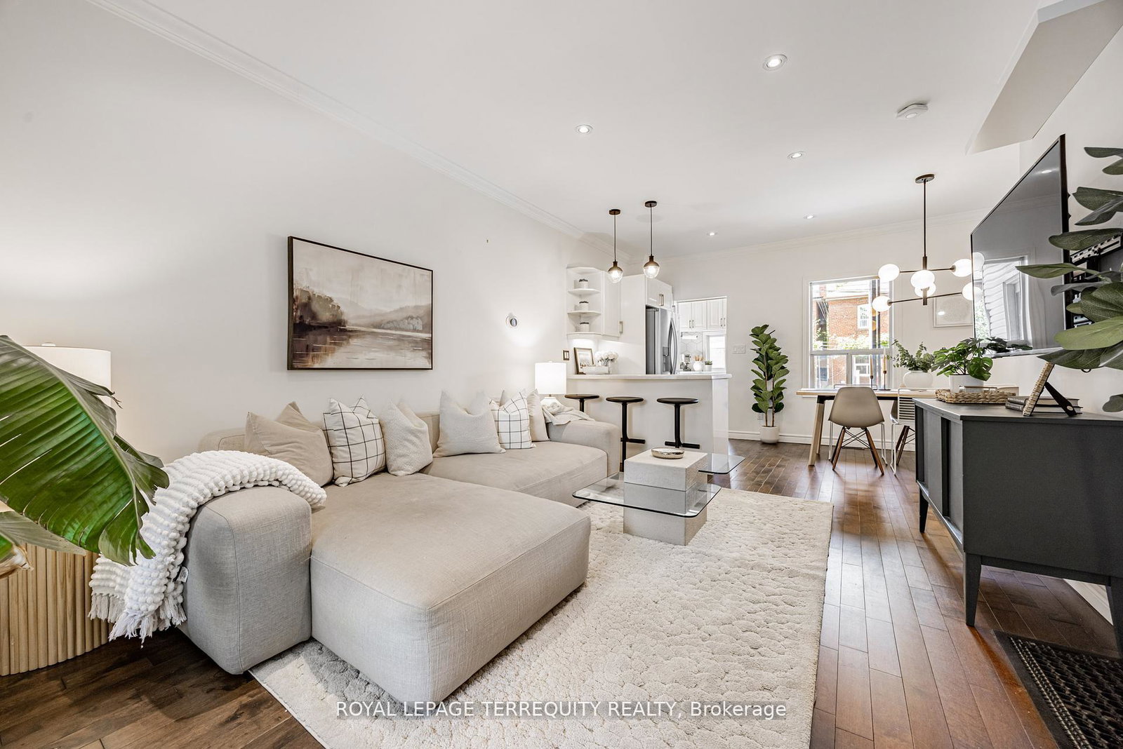 34-oleary-avenue-toronto-ontario-c12287131