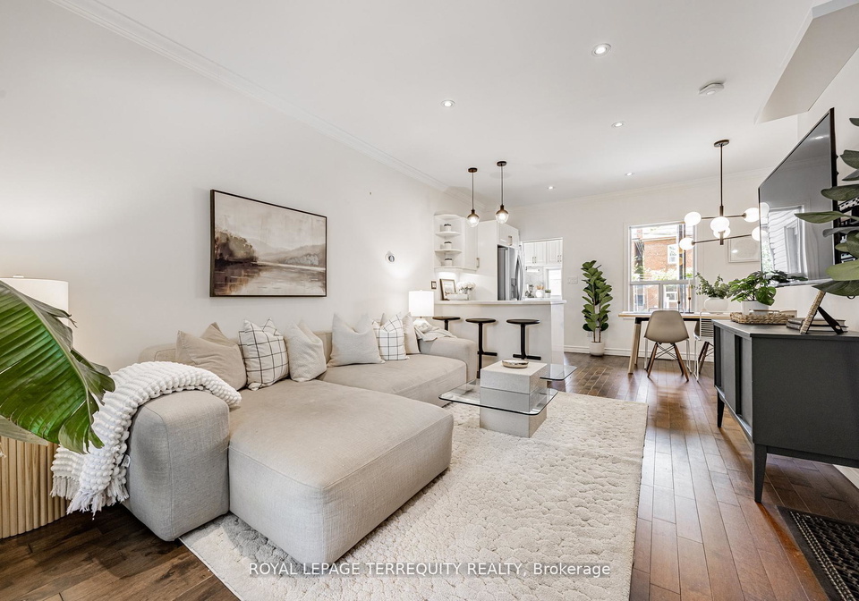 34-oleary-avenue-toronto-ontario-c12287131