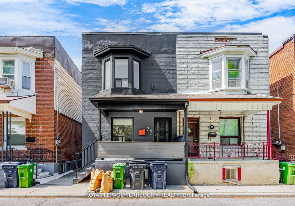 34-oleary-avenue-toronto-ontario-c12287131