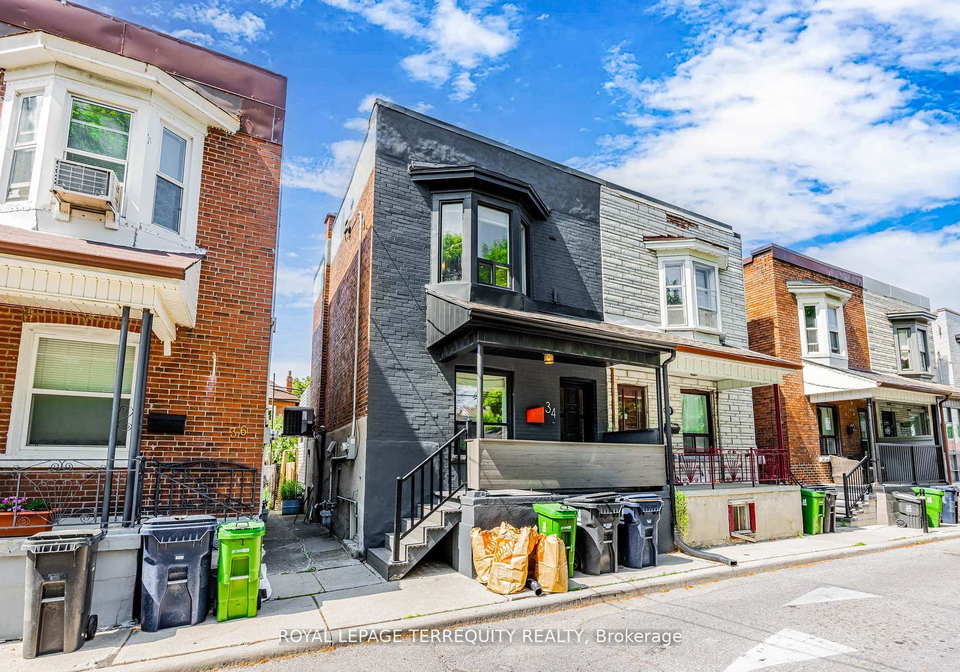 34-oleary-avenue-toronto-ontario-c12287131