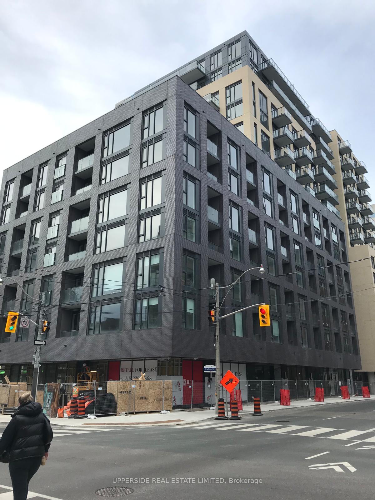 543-richmond-street-w-w-toronto-ontario-c12287161