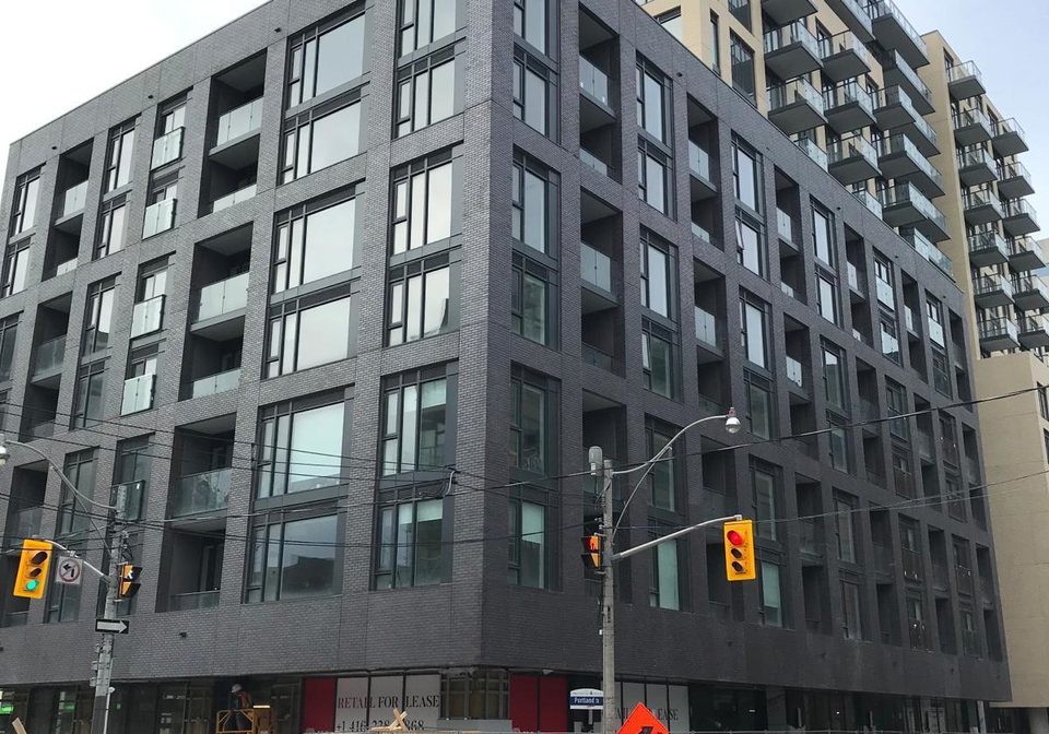 543-richmond-street-w-w-toronto-ontario-c12287161