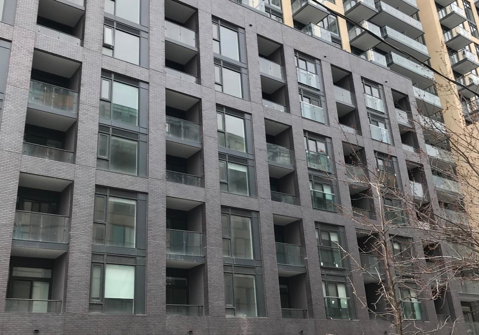 543-richmond-street-w-w-toronto-ontario-c12287161