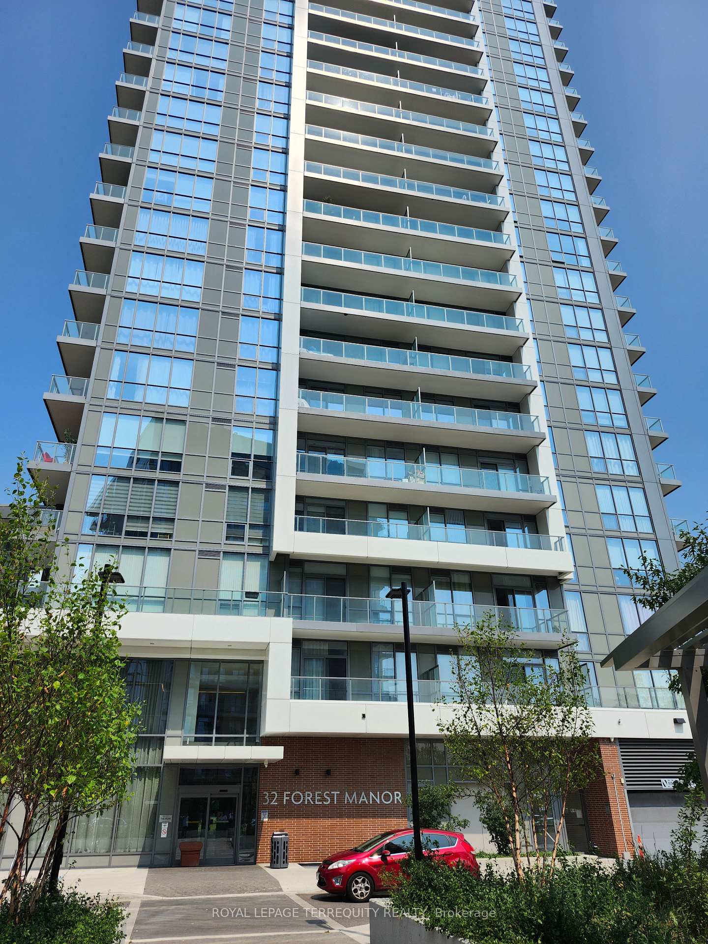 32-forest-manor-road-north-york-ontario-c12287208