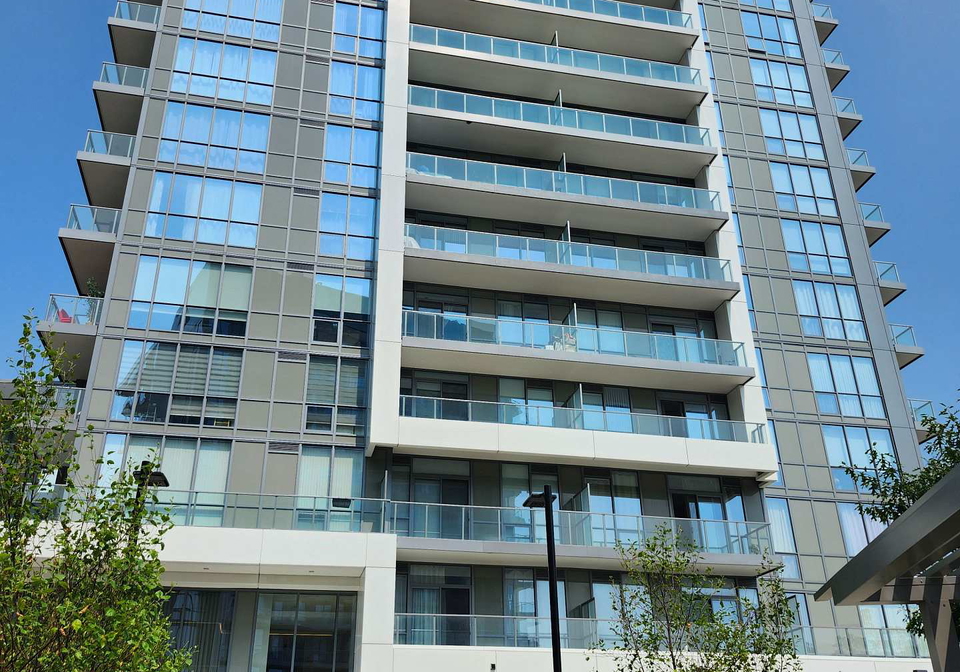 32-forest-manor-road-north-york-ontario-c12287208