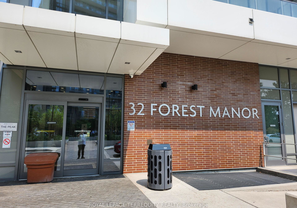 32-forest-manor-road-north-york-ontario-c12287208