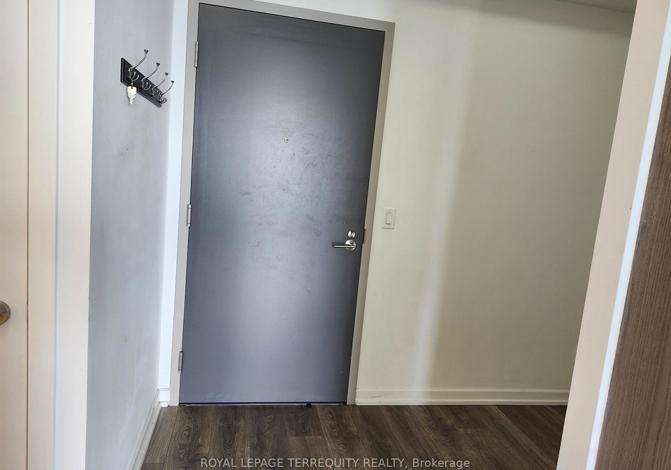32-forest-manor-road-north-york-ontario-c12287208