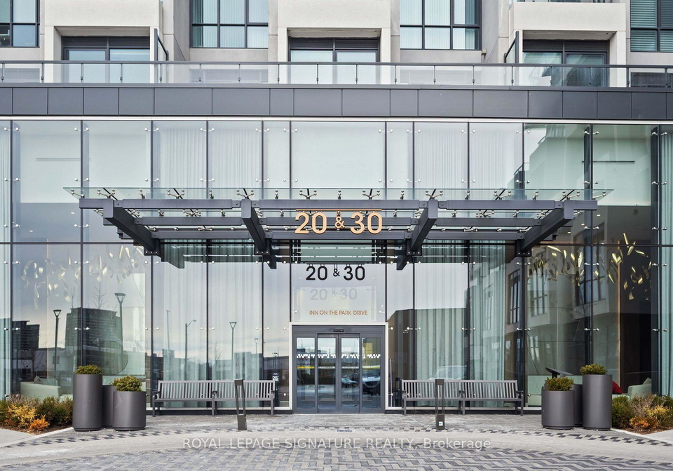 30-inn-on-the-park-drive-north-york-ontario-c12287224