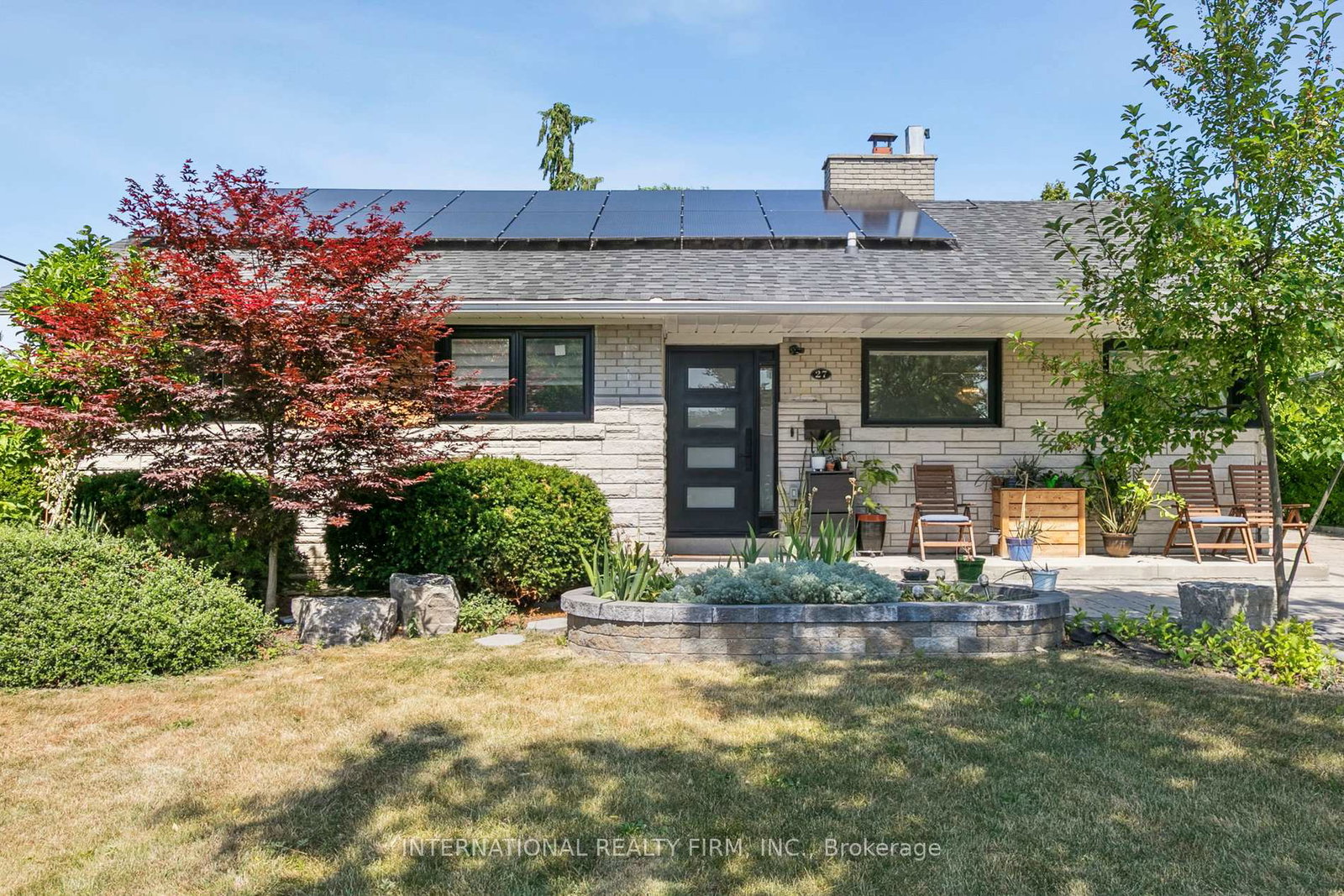 27-treadgold-crescent-north-york-ontario-c12287229