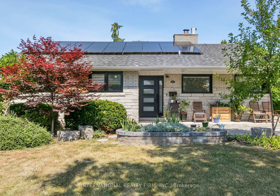 27-treadgold-crescent-north-york-ontario-c12287229