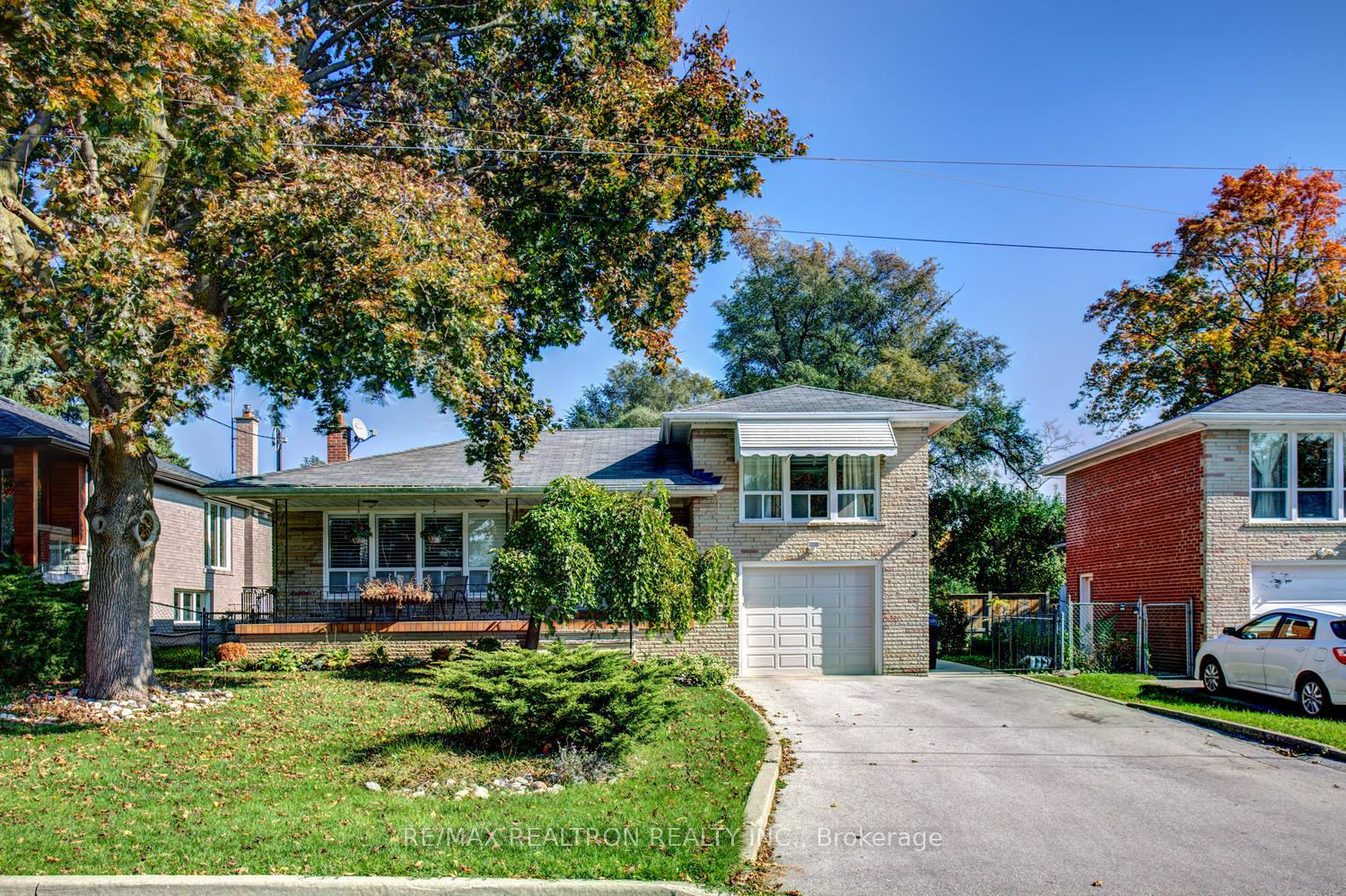 7-stafford-road-toronto-ontario-c12287248