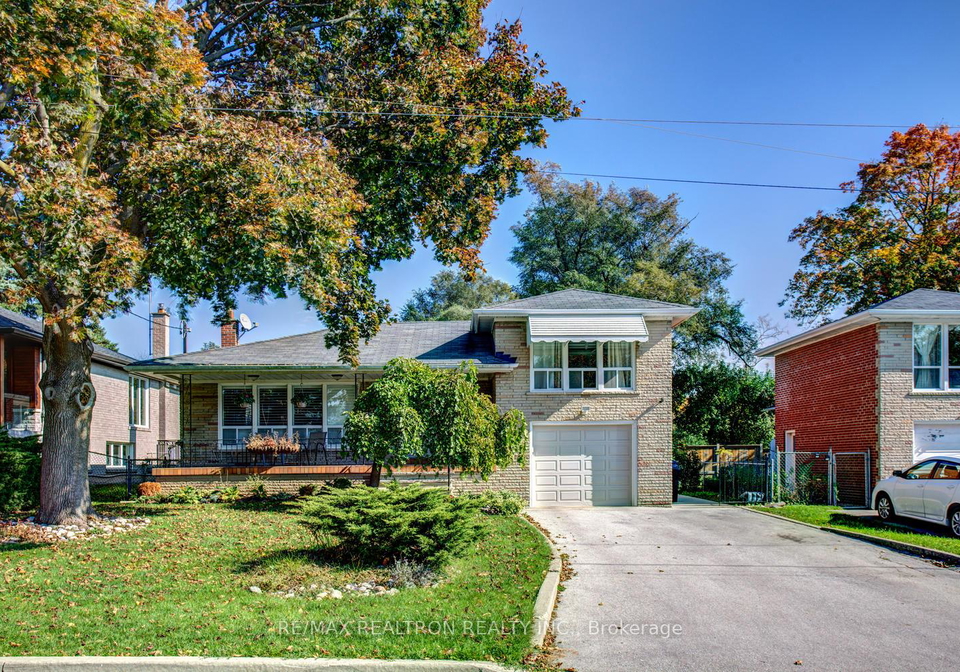 7-stafford-road-toronto-ontario-c12287248