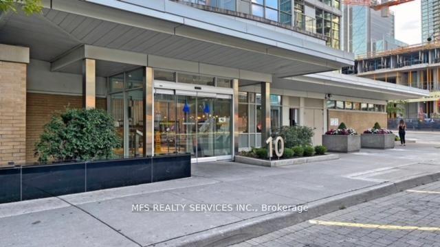 10-navy-wharf-court-toronto-ontario-c12287253