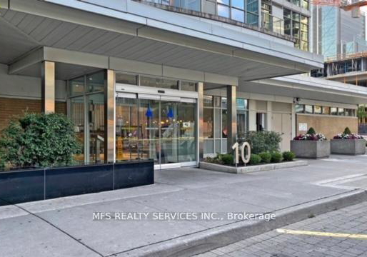 10-navy-wharf-court-toronto-ontario-c12287253