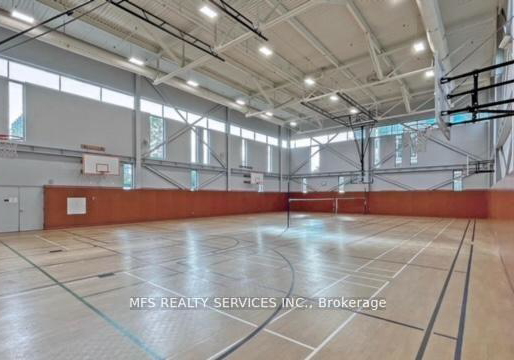 10-navy-wharf-court-toronto-ontario-c12287253