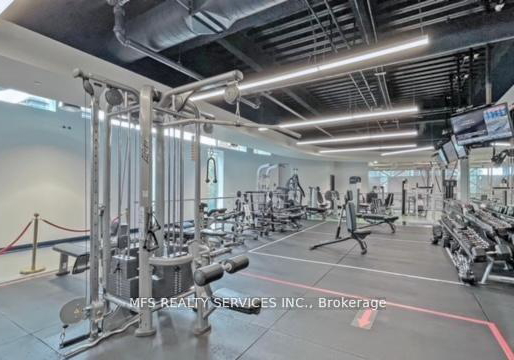 10-navy-wharf-court-toronto-ontario-c12287253