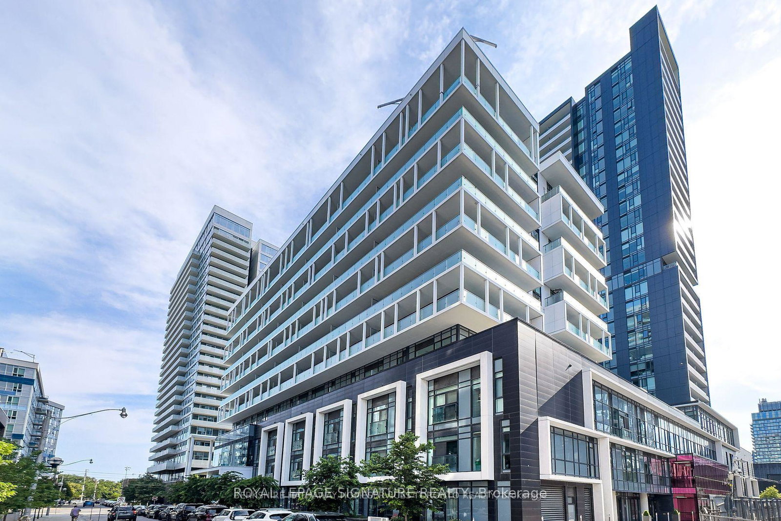 34-tubman-avenue-toronto-ontario-c12287272