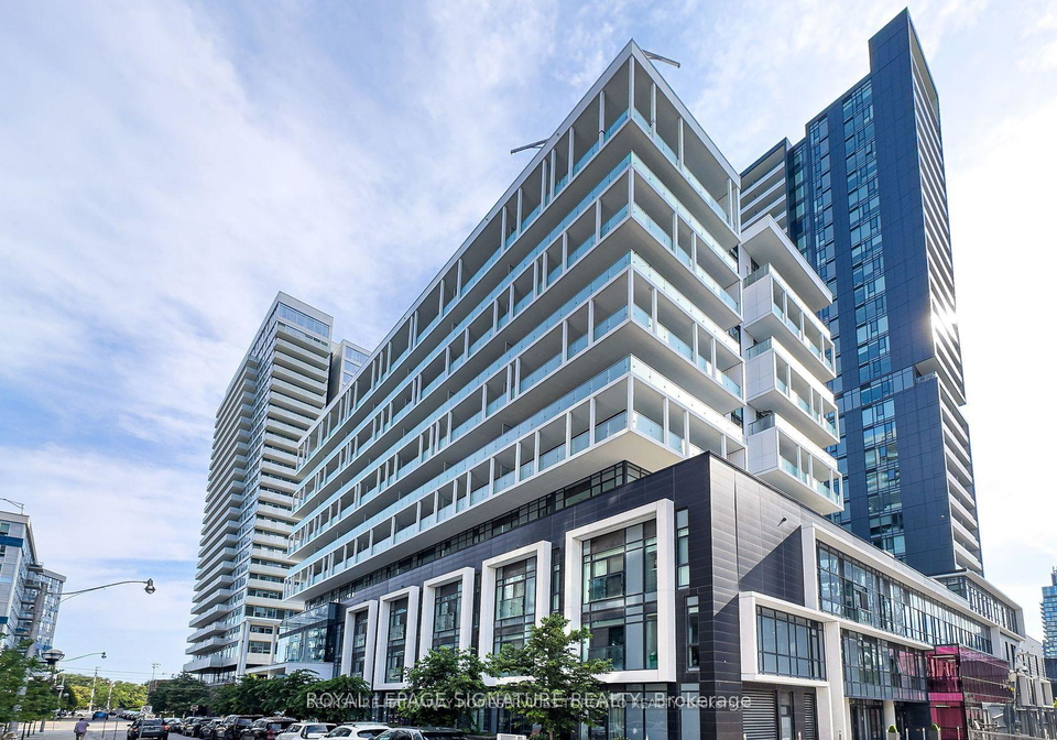 34-tubman-avenue-toronto-ontario-c12287272