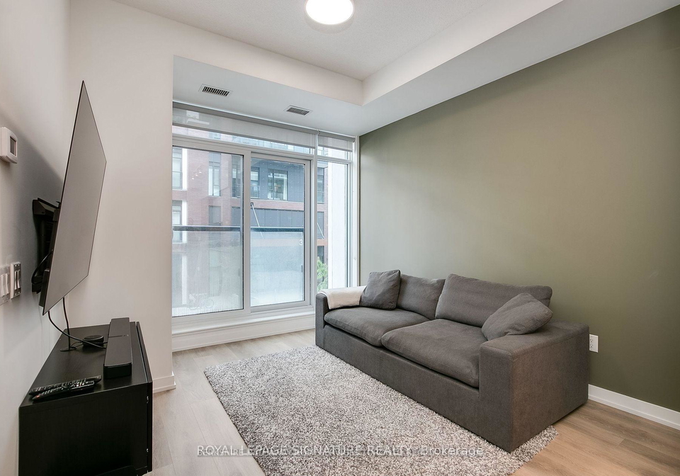34-tubman-avenue-toronto-ontario-c12287272