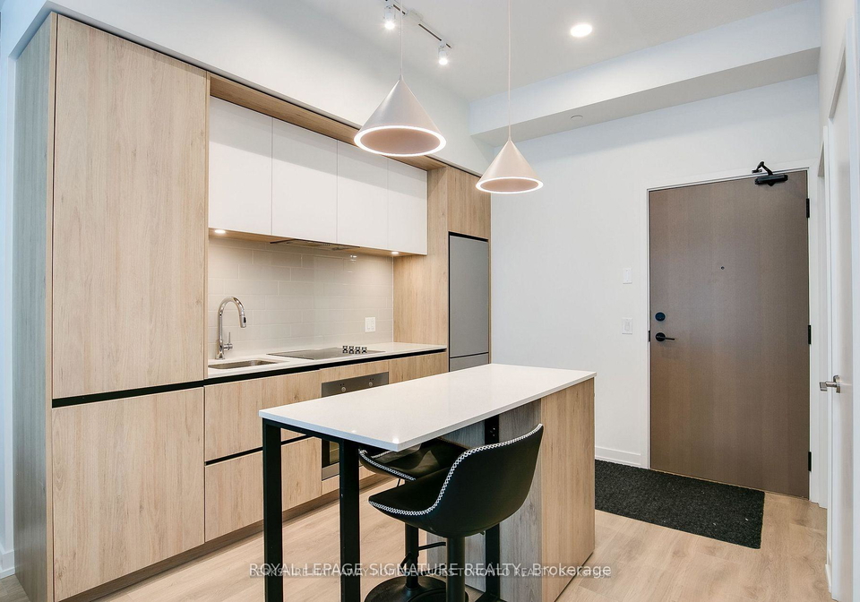 34-tubman-avenue-toronto-ontario-c12287272