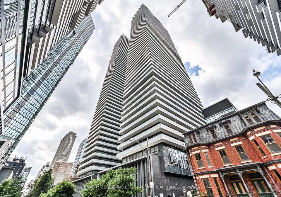 42-charles-street-e-e-toronto-ontario-c12287278