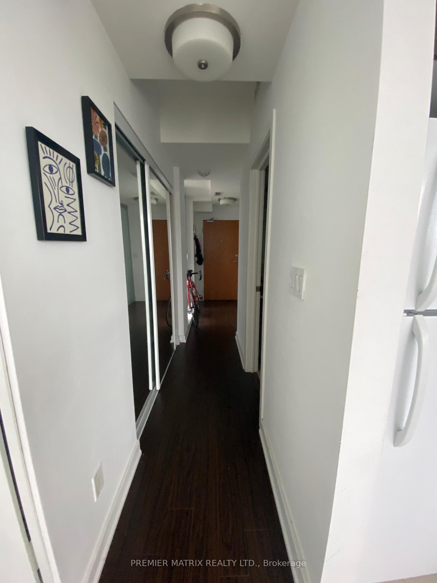 20-joe-shuster-way-toronto-ontario-c12287289