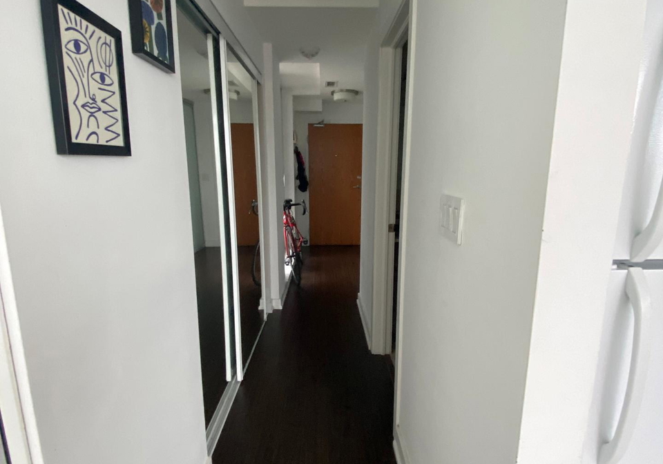 20-joe-shuster-way-toronto-ontario-c12287289