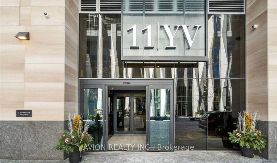 11-yorkville-avenue-toronto-ontario-c12287295