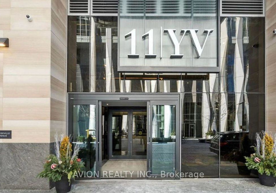 11-yorkville-avenue-toronto-ontario-c12287295