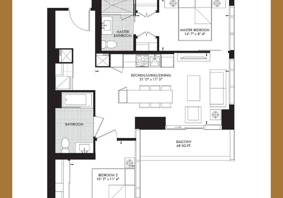 11-yorkville-avenue-toronto-ontario-c12287295