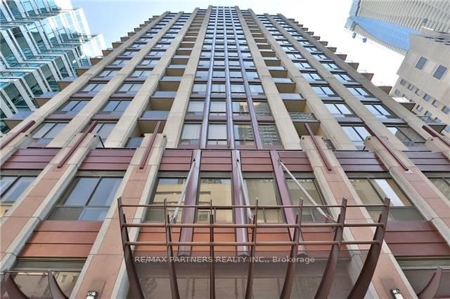 85-bloor-street-e-e-toronto-ontario-c12287320