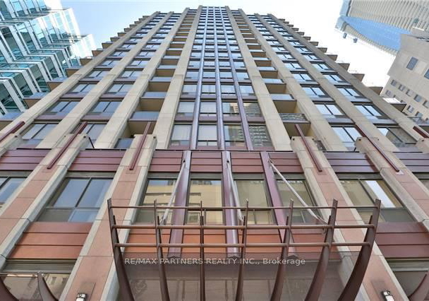 85-bloor-street-e-e-toronto-ontario-c12287320