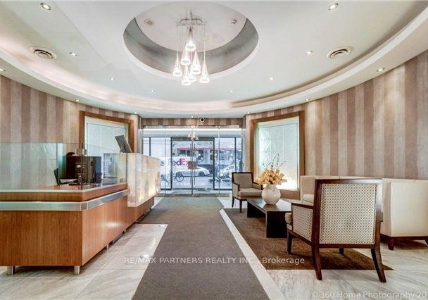 85-bloor-street-e-e-toronto-ontario-c12287320